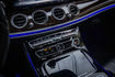 M-BENZ賓士 E300  第12張縮圖