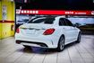 M-BENZ賓士 C300  第2張縮圖