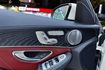 M-BENZ賓士 C300  第6張縮圖