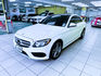M-BENZ賓士 C300  第1張縮圖