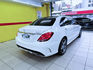 M-BENZ賓士 C300  第2張縮圖