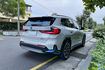 BMW寶馬 IX XDRIVE40  第2張縮圖