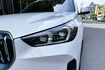 BMW寶馬 IX XDRIVE40  第3張縮圖