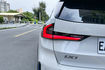 BMW寶馬 IX XDRIVE40  第4張縮圖