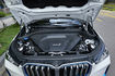 BMW寶馬 IX XDRIVE40  第19張縮圖