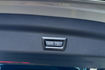 BMW寶馬 IX XDRIVE40  第20張縮圖