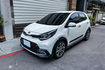 KIA起亞 PICANTO  第1張縮圖
