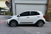KIA起亞 PICANTO  第3張縮圖