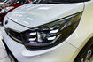 KIA起亞 PICANTO  第4張縮圖