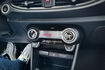 KIA起亞 PICANTO  第12張縮圖