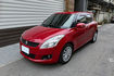 SUZUKI鈴木 SWIFT  第1張縮圖