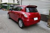 SUZUKI鈴木 SWIFT  第3張縮圖