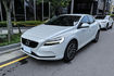 VOLVO富豪 V40  第1張縮圖