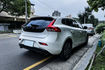 VOLVO富豪 V40  第2張縮圖