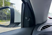 VOLVO富豪 V40  第6張縮圖