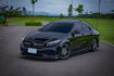M-BENZ賓士 CLA250  第1張縮圖