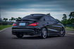 M-BENZ賓士 CLA250  第2張縮圖