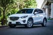 MAZDA馬自達 CX-5  第1張縮圖