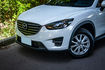 MAZDA馬自達 CX-5  第3張縮圖
