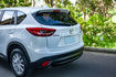 MAZDA馬自達 CX-5  第4張縮圖