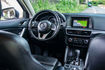 MAZDA馬自達 CX-5  第5張縮圖
