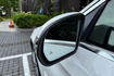 M-BENZ賓士 GLC300 AMG COUPE  第5張縮圖