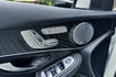 M-BENZ賓士 GLC300 AMG COUPE  第7張縮圖