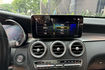 M-BENZ賓士 GLC300 AMG COUPE  第11張縮圖