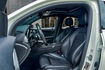 M-BENZ賓士 GLC300 AMG COUPE  第13張縮圖