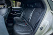 M-BENZ賓士 GLC300 AMG COUPE  第14張縮圖