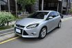 FORD福特 FOCUS  第1張縮圖