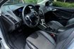 FORD福特 FOCUS  第4張縮圖