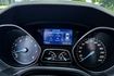 FORD福特 FOCUS  第5張縮圖