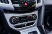 FORD福特 FOCUS  第6張縮圖