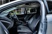 FORD福特 FOCUS  第9張縮圖
