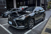 LEXUS凌志 RX300  第1張縮圖