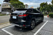 LEXUS凌志 RX300  第2張縮圖