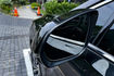 LEXUS凌志 RX300  第4張縮圖