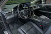 LEXUS凌志 RX300  第6張縮圖
