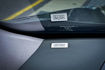 LEXUS凌志 RX300  第10張縮圖