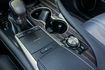 LEXUS凌志 RX300  第15張縮圖