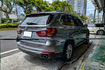 BMW寶馬 X5 XDRIVE35I  第2張縮圖