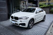 BMW寶馬 X6 XDRIVE35I  第1張縮圖