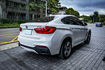 BMW寶馬 X6 XDRIVE35I  第2張縮圖