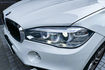 BMW寶馬 X6 XDRIVE35I  第3張縮圖