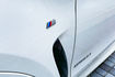 BMW寶馬 X6 XDRIVE35I  第4張縮圖
