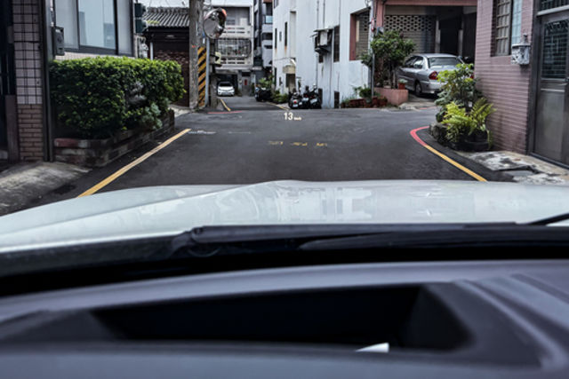 BMW寶馬 X6 XDRIVE35I  第8張相片