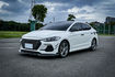 HYUNDAI現代 ELANTRA  第1張縮圖