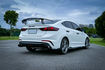 HYUNDAI現代 ELANTRA  第2張縮圖