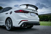 HYUNDAI現代 ELANTRA  第3張縮圖